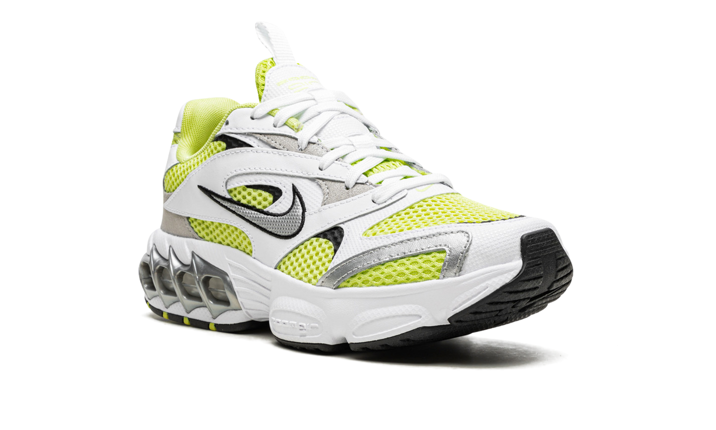 WMNS Zoom Air Fire