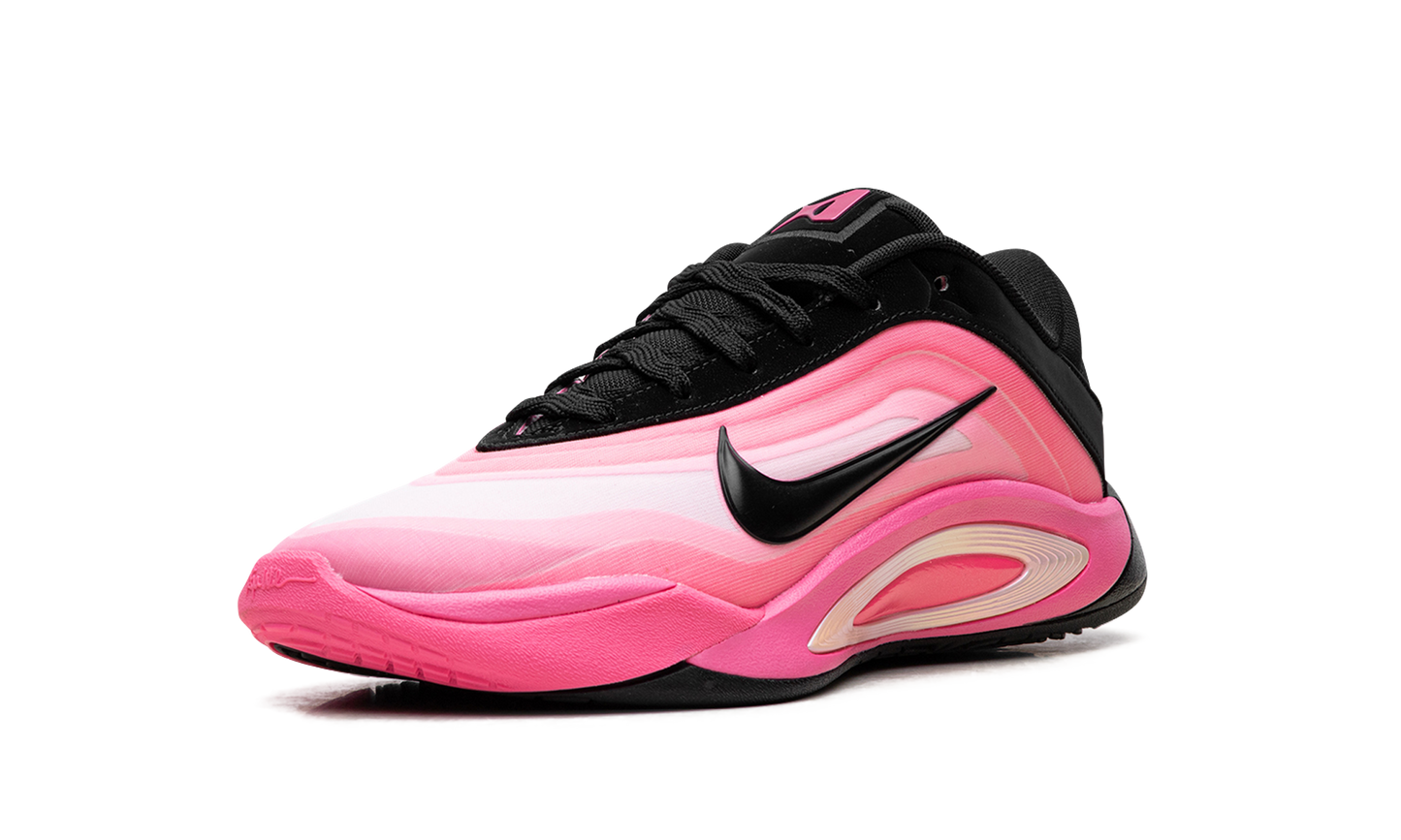 A'ja Wilson A'One WMNS "Leo Lights"