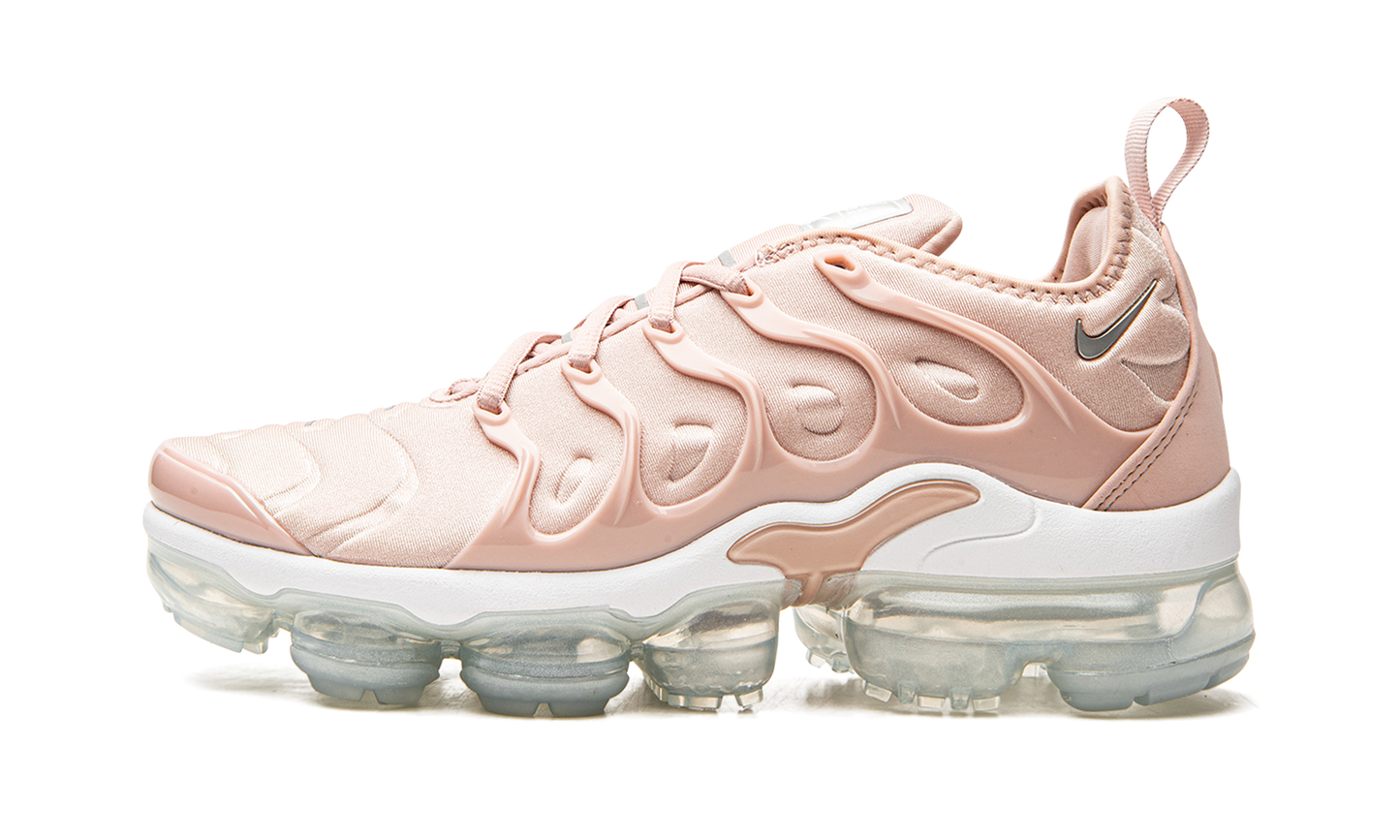 AIR VAPORMAX PLUS MNS WMNS "'Pink Oxford'"