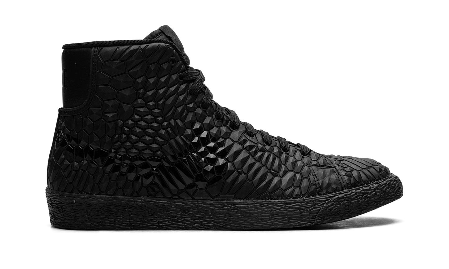 BLAZER MID DMB WMNS