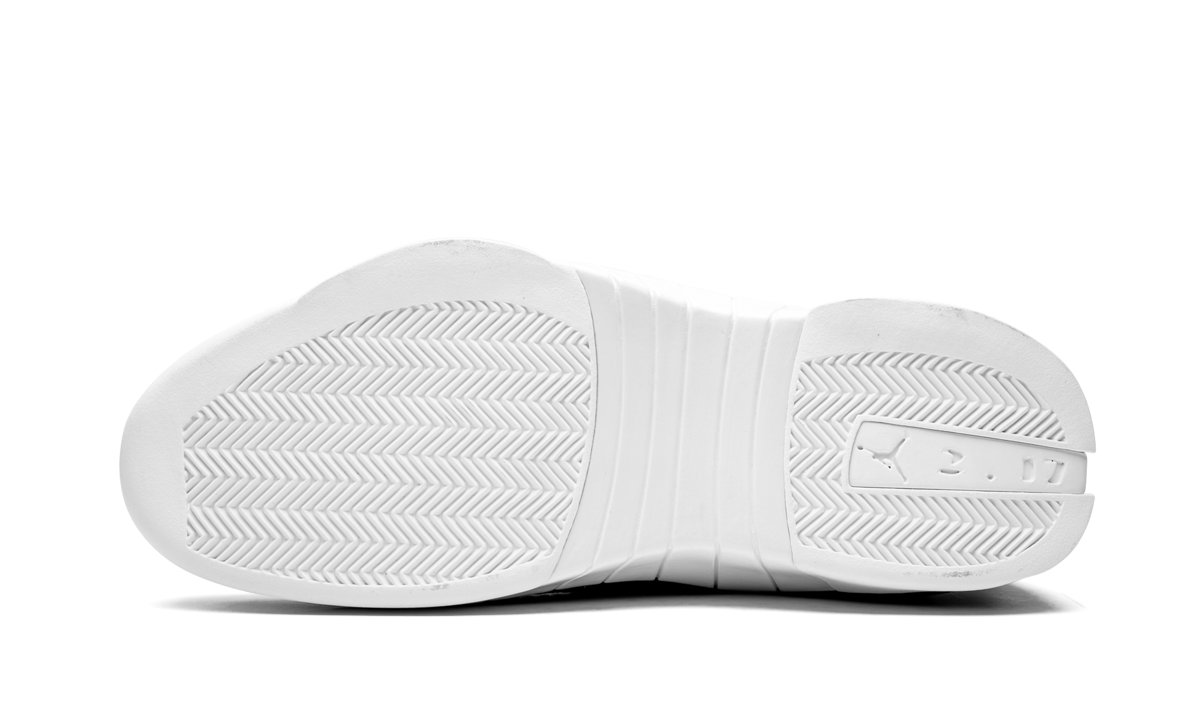 Air Jordan 15 Retro Woven "PSNY - Friends and Family"