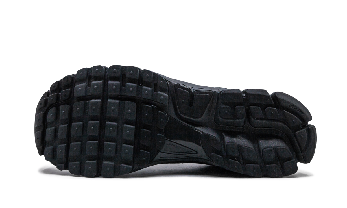 Zoom Vomero 5 SP "Anthracite"