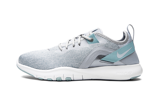 FLEX TRAINER 9 MNS WMNS