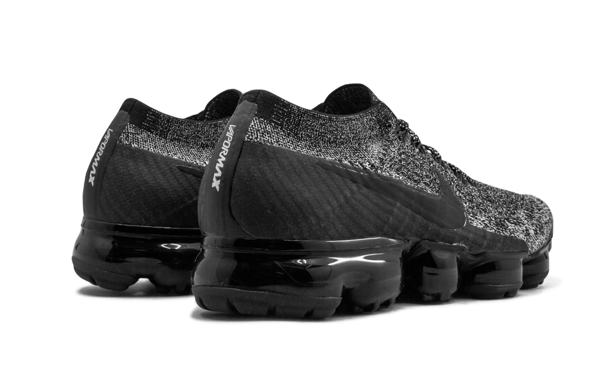 AIR VAPORMAX FLYKNIT MNS WMNS