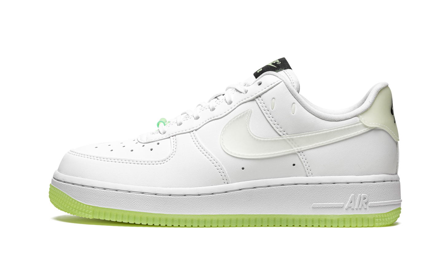AIR FORCE 1 LO '07 WMNS "Have A Nike Day"