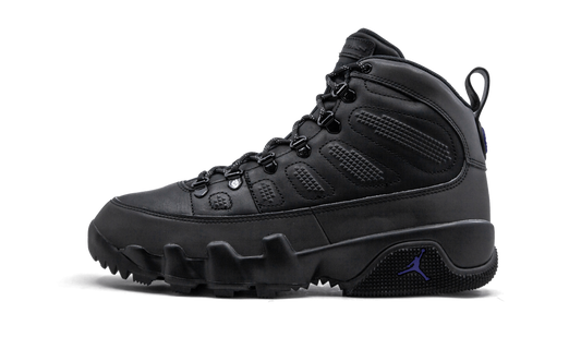 Air Jordan 9 Retro Boot NRG