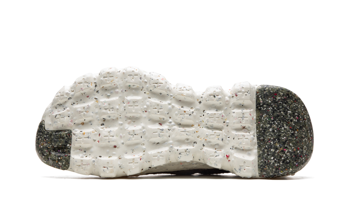 SPACE HIPPIE 04 WMNS