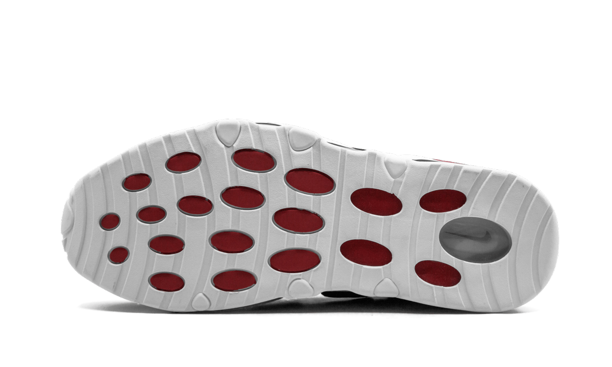 Air Max Uptempo '95 "Bulls"