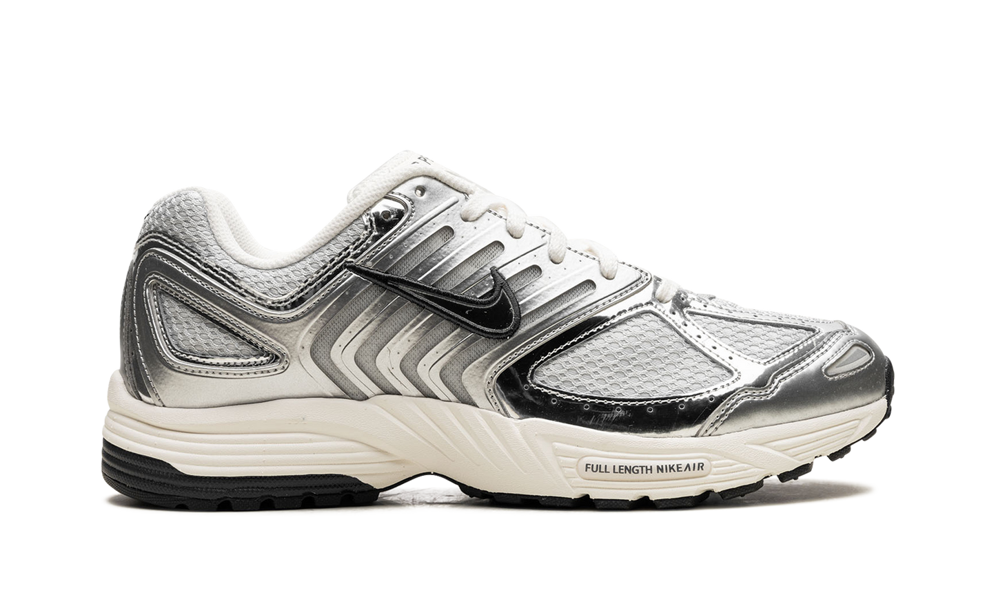 Air Pegasus 2K5 WMNS "Chrome"