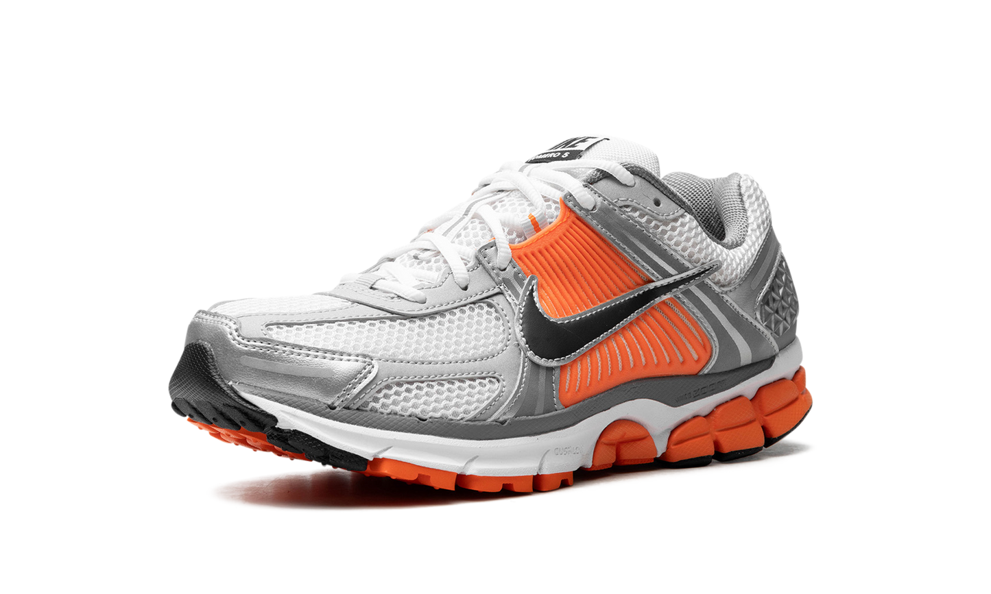 Zoom Vomero 5 "Platinum Tint"