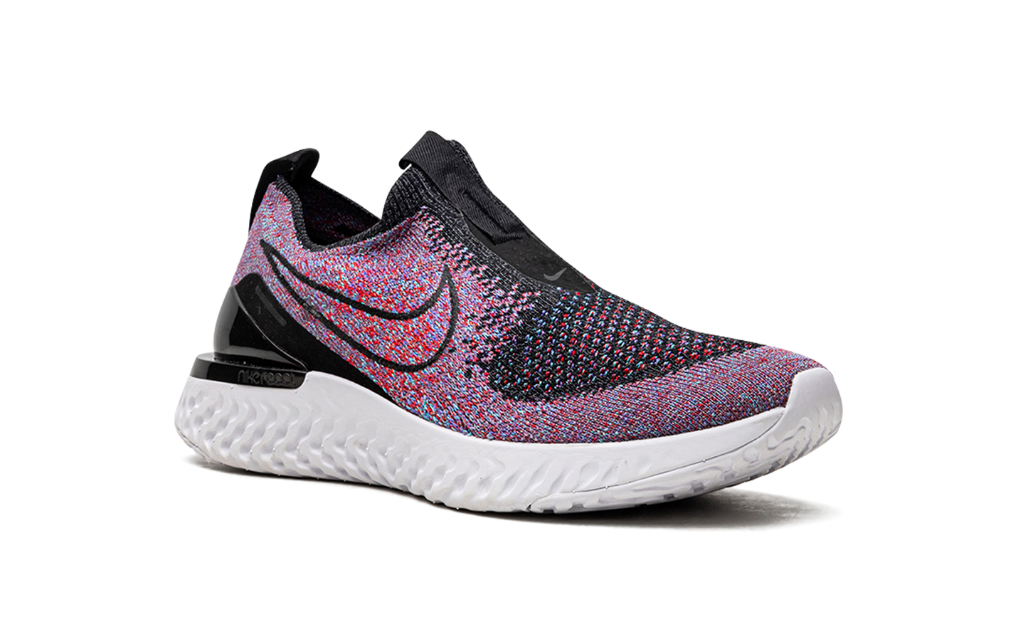 EPIC PHANTOM REACT FLYKNIT WMNS