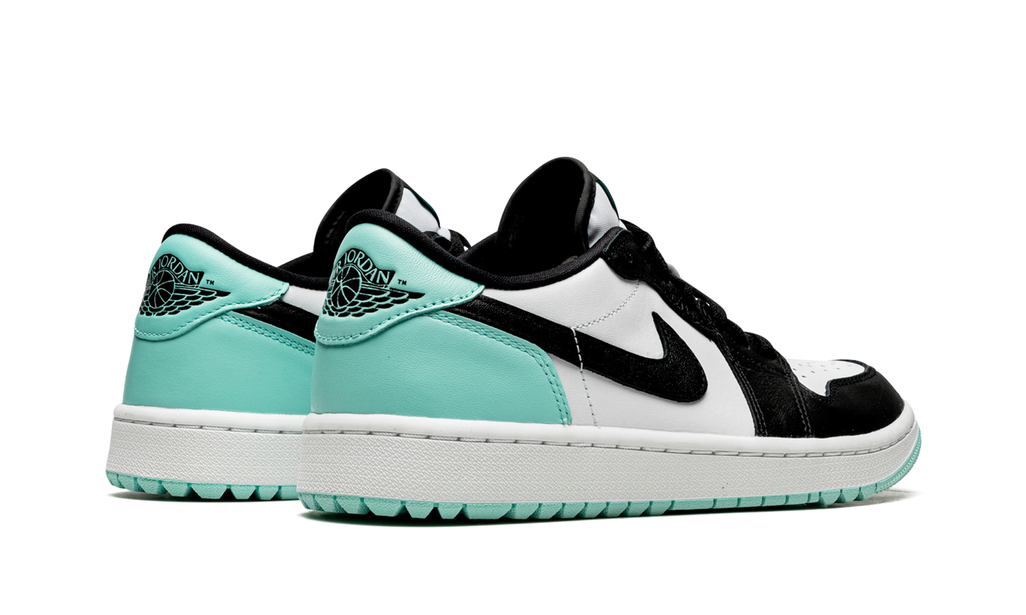 Air Jordan 1 Low G "Copa"