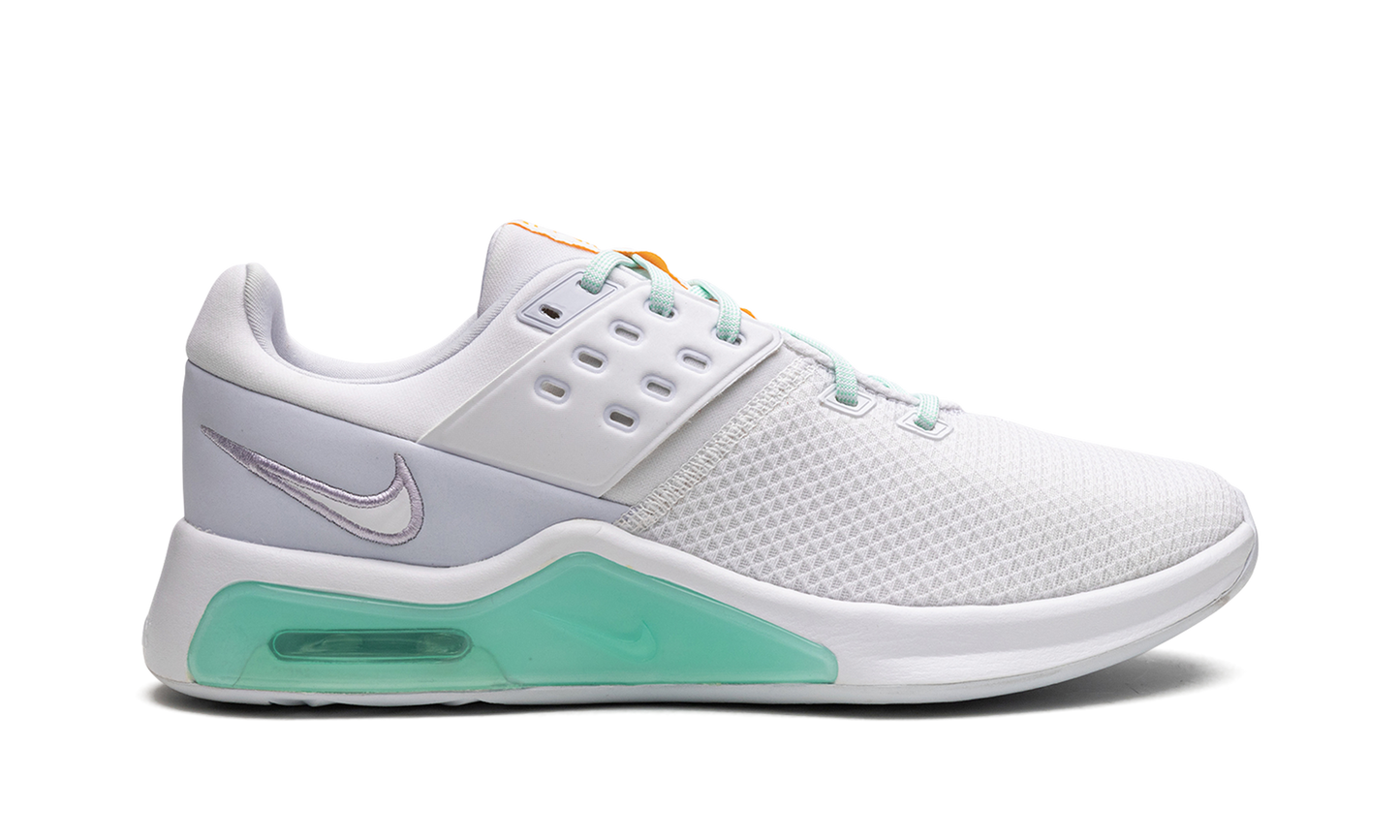 WMNS Air Max Bella TR 4