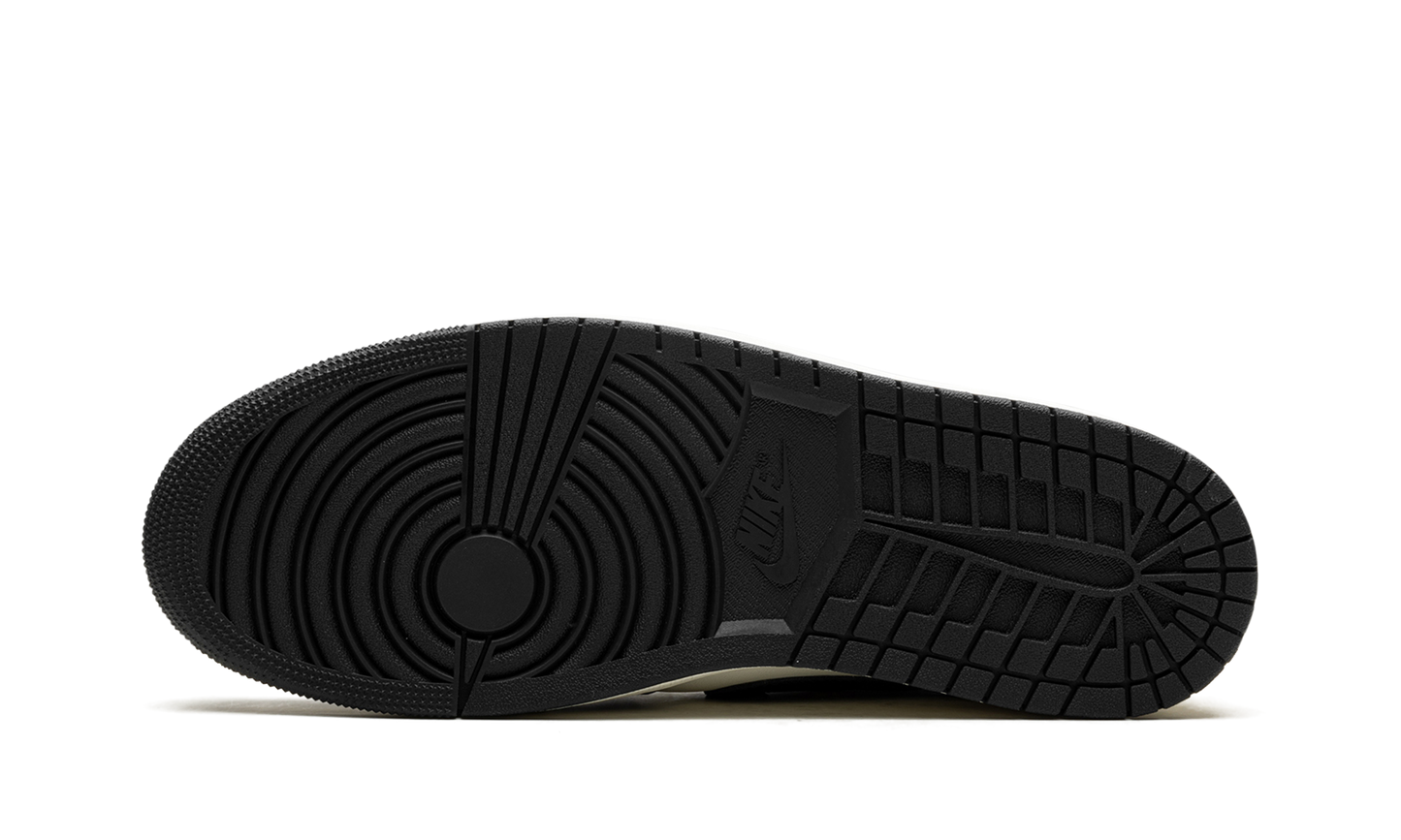 Air Jordan 1 "Paris Saint-Germain"