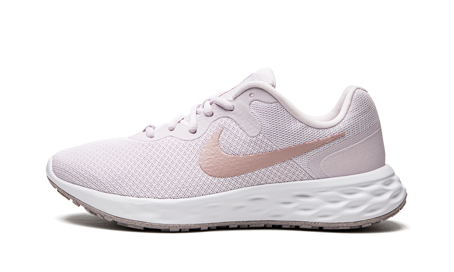 REVOLUTION 6 NN MNS WMNS