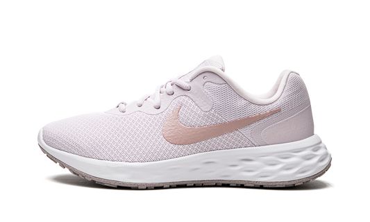 REVOLUTION 6 NN MNS WMNS