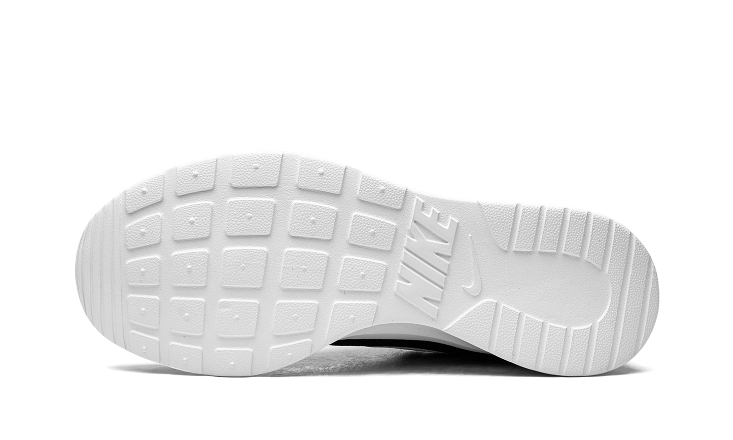 TANJUN MNS WMNS