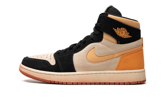 Jordan 1 High Zoom Air CMFT 2 "Muslin"