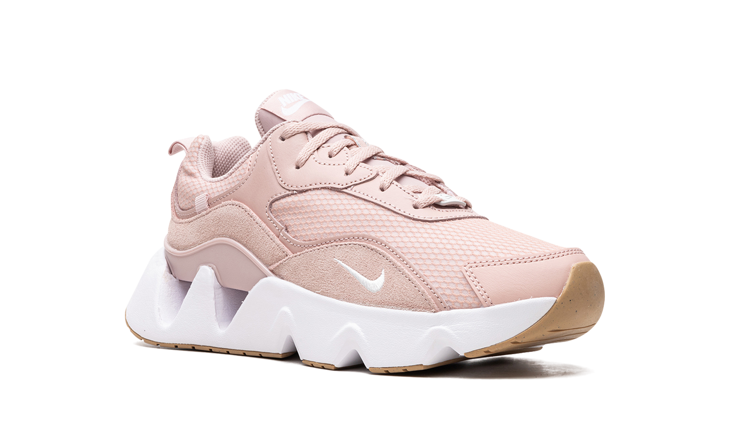 RYZ 365 2 MNS WMNS "Pink Oxford"