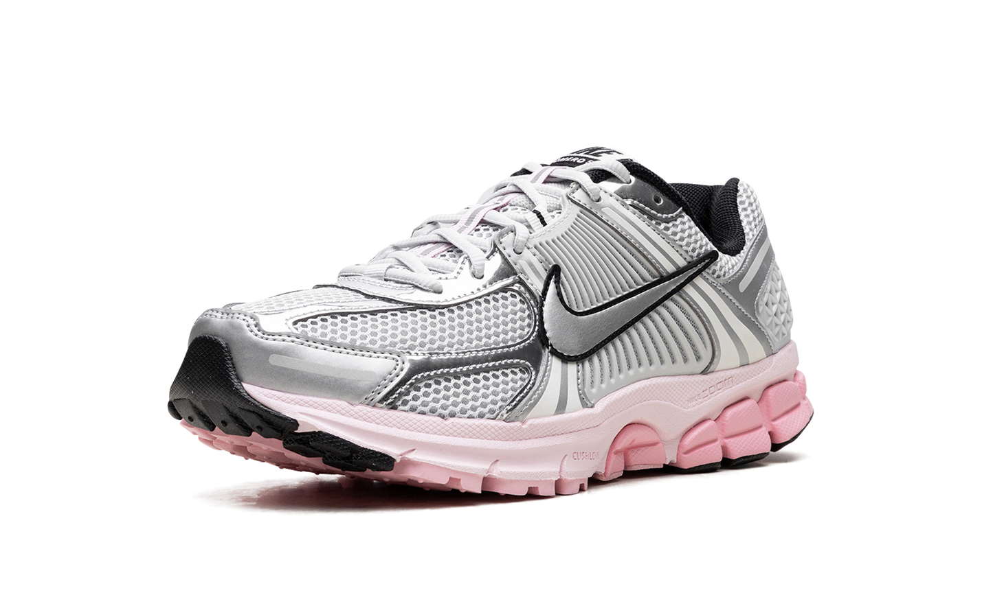 Zoom Vomero 5 "Pink"