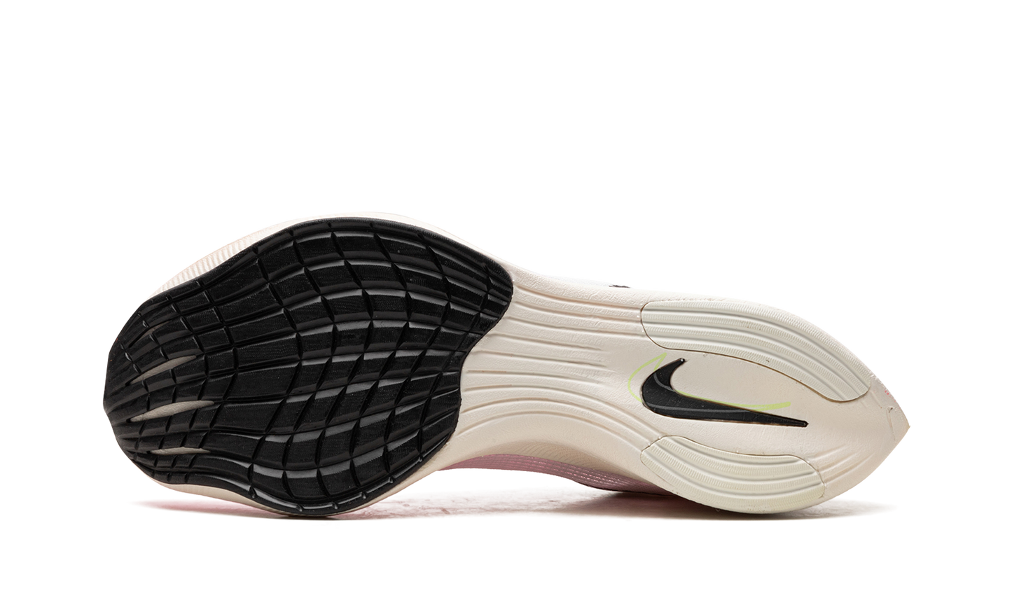 ZOOMX VAPORFLY NEXT% 2 WMNS "Rawdacious"