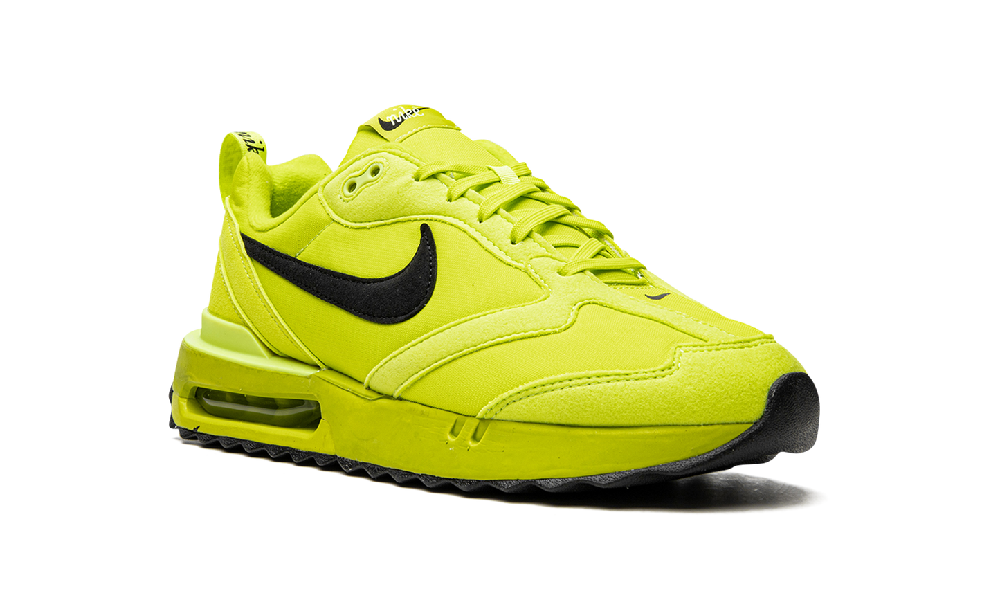 AIR MAX DAN WMNS "Atomic Green"