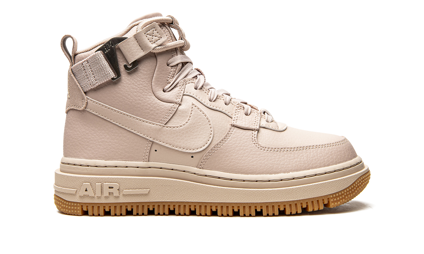AIR FORCE 1 HIGH UTILITY MNS WMNS
