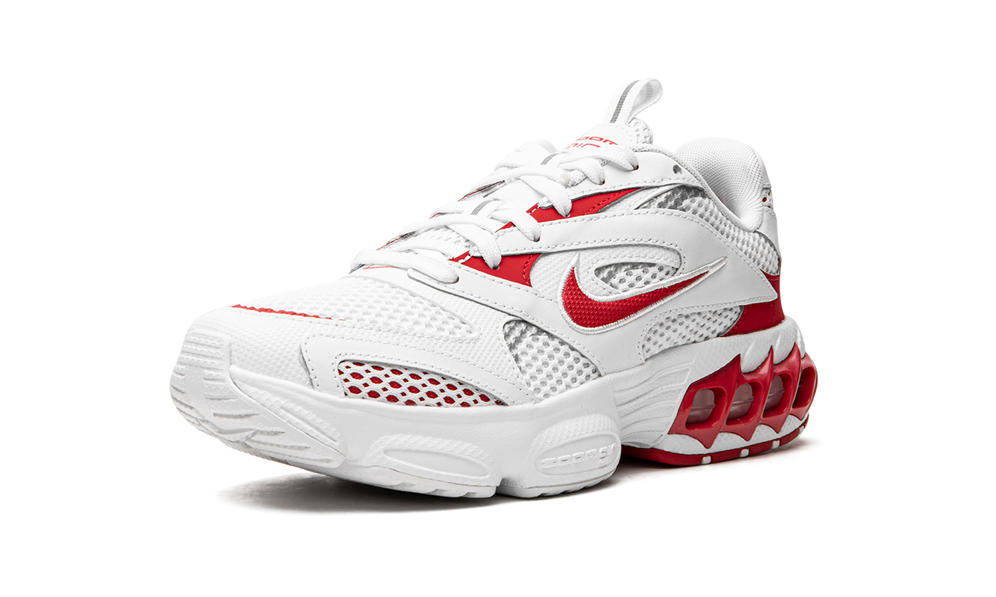 WMNS Zoom Air Fire