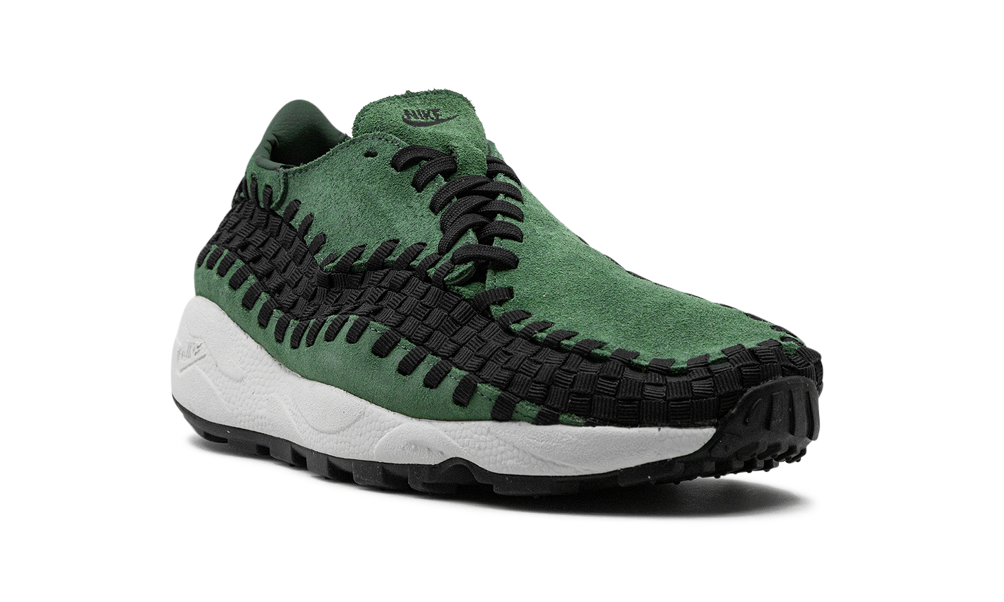 AIR FOOTSCAPE OVEN WMNS "Fir"
