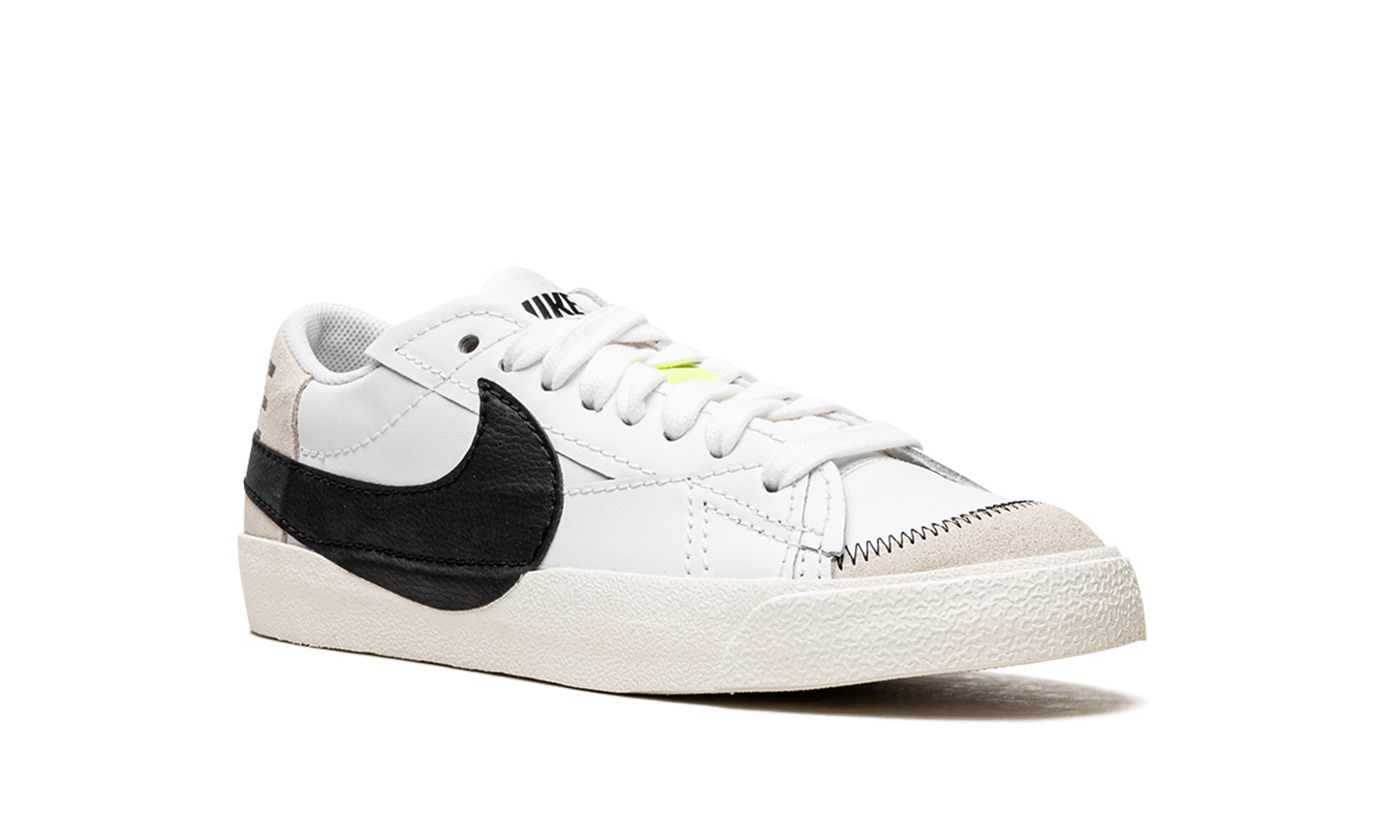 BLAZER LO '77 JUMBO MNS WMNS
