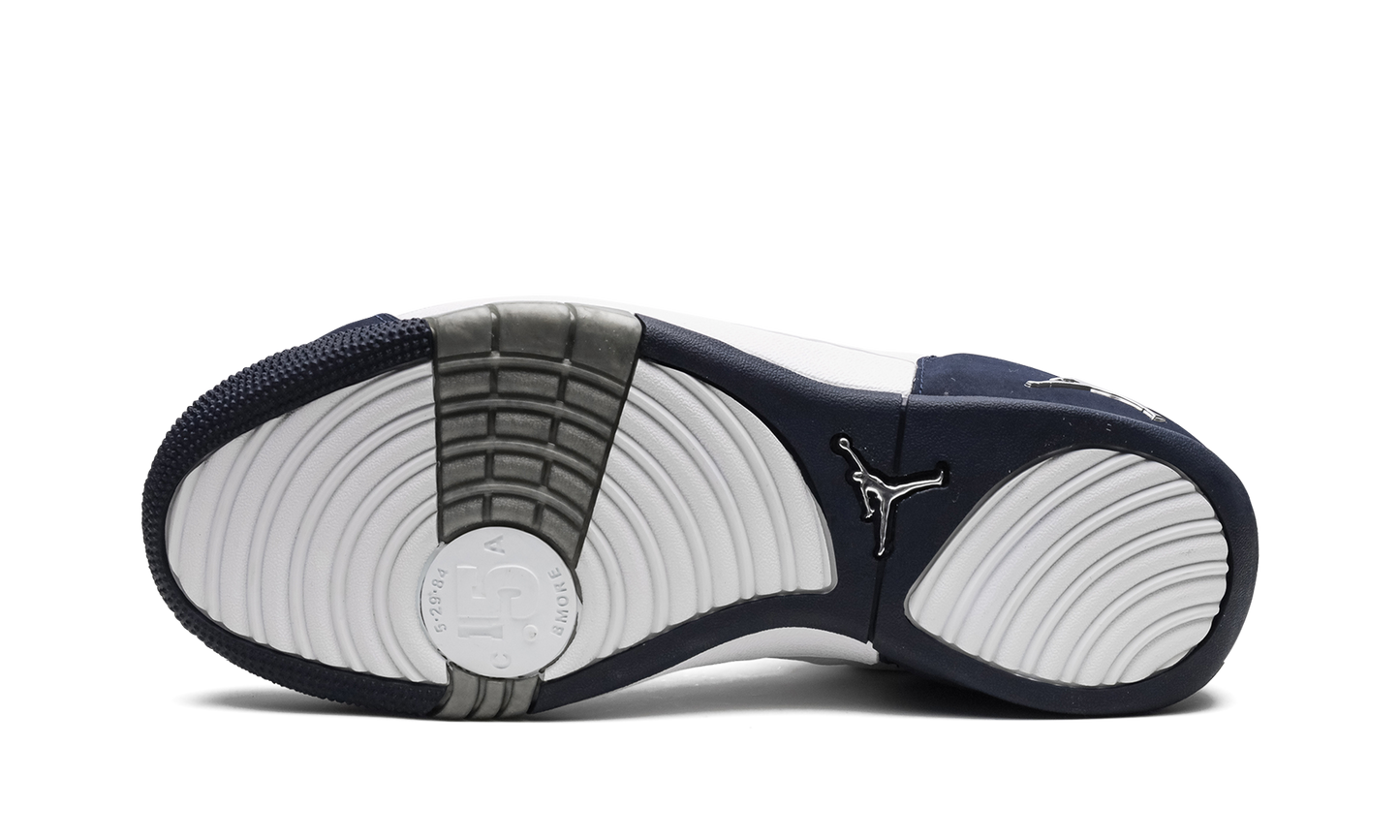 Jordan Carmelo 1.5 Low