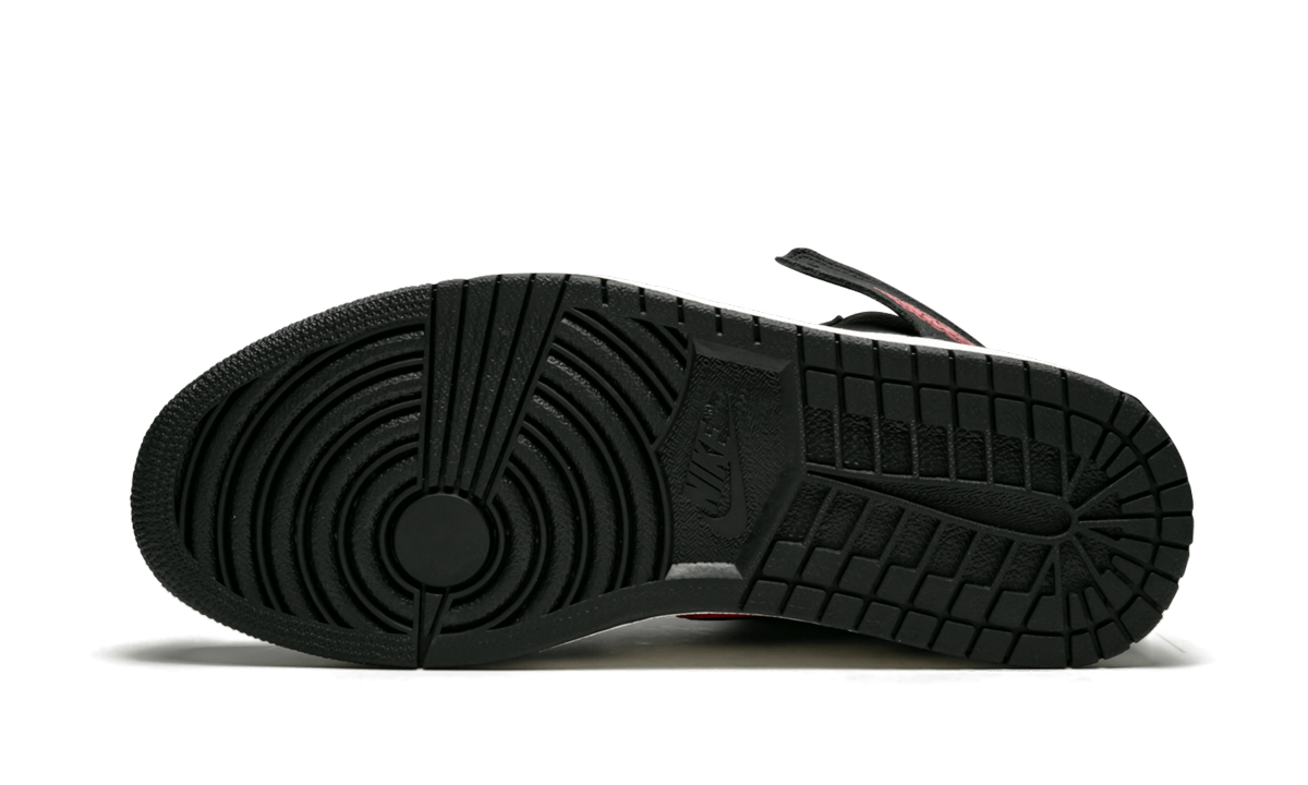 Air Jordan 1 Retro High OG "Sports Illustrated / A Star Is Born"