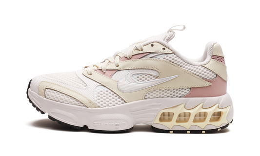 W Zoom Air Fire