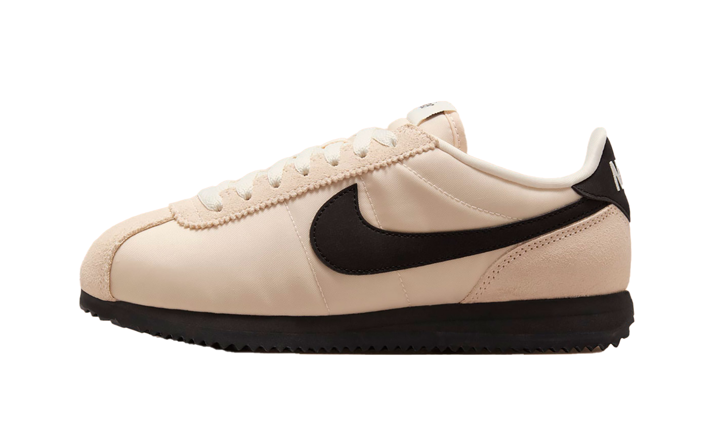 CORTEZ TXT WMNS "GUAVA ICE"