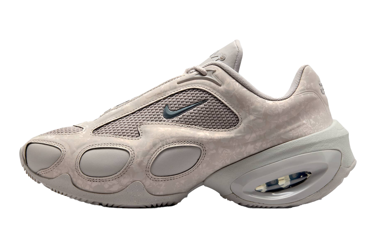 Air Max Muse Se WMNS "Beige"