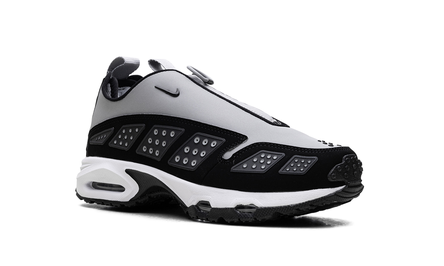 Air Max SNDR WMNS "Silver"