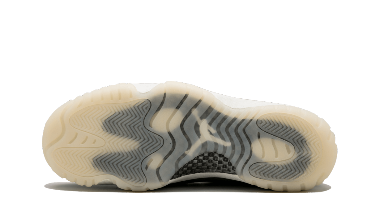 Air Jordan 11 Retro PREM "Pinnacle"