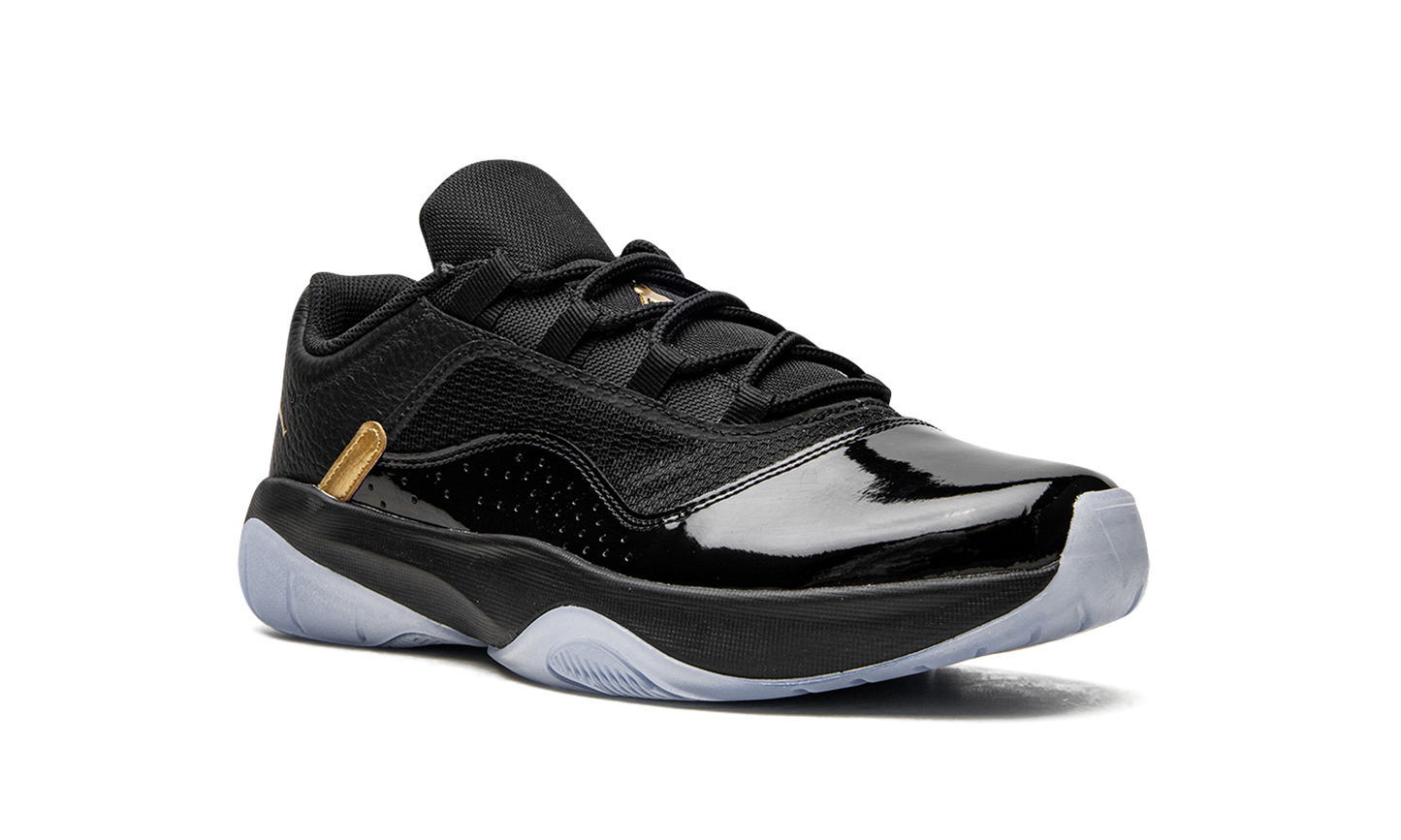 Jordan 11 CMFT Low "DMP"