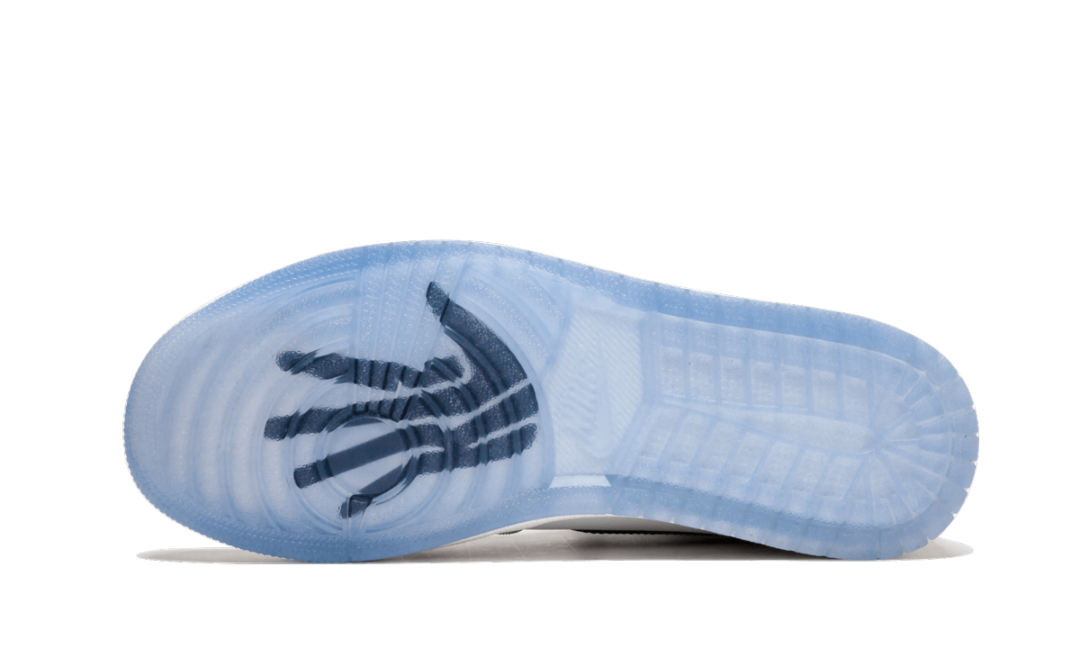 Air Jordan 1 Hi Retro "Think 16 / Kawhi Leonard"