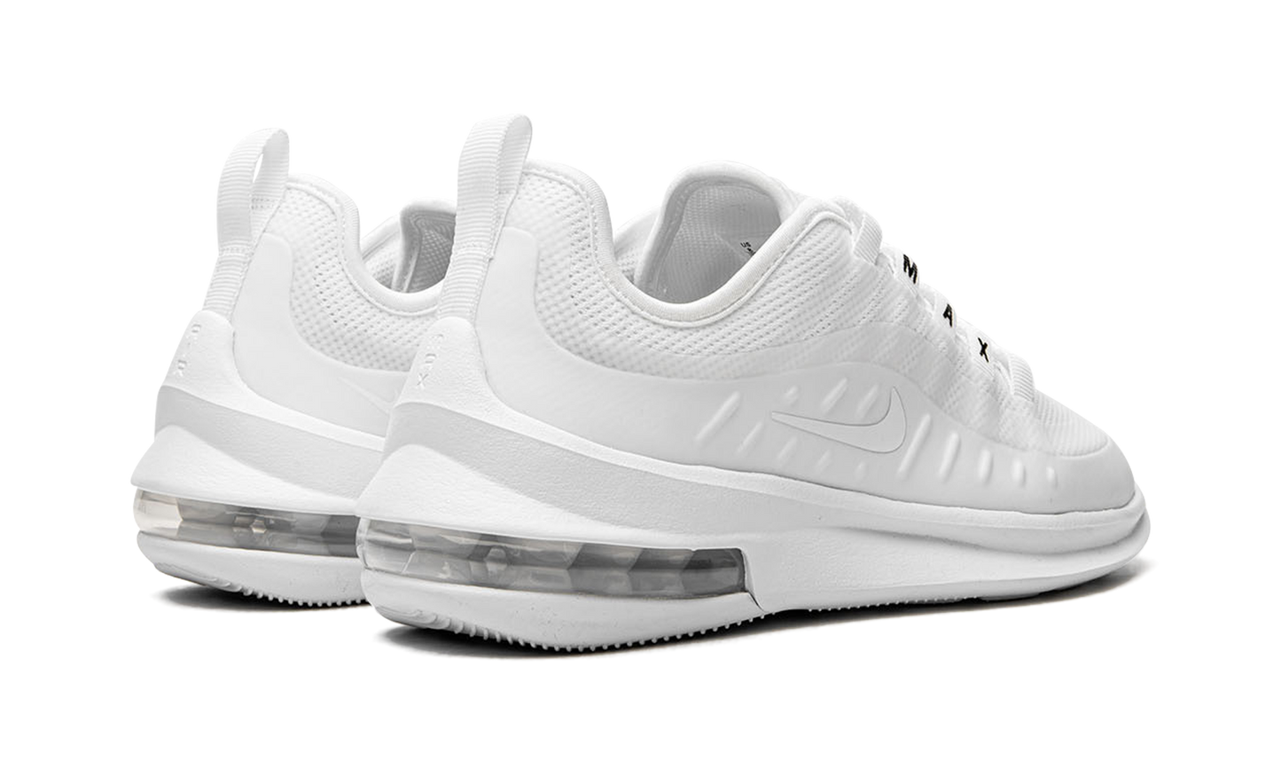AIR MAX AXIS MNS WMNS