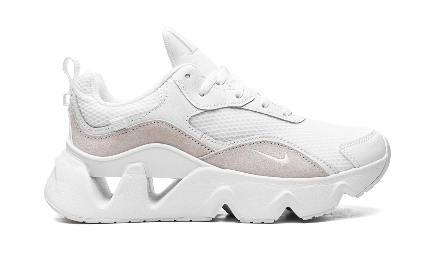 RYZ 365 II MNS WMNS