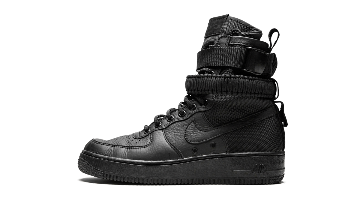 SF AF1 WMNS