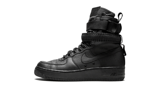 SF AF1 WMNS