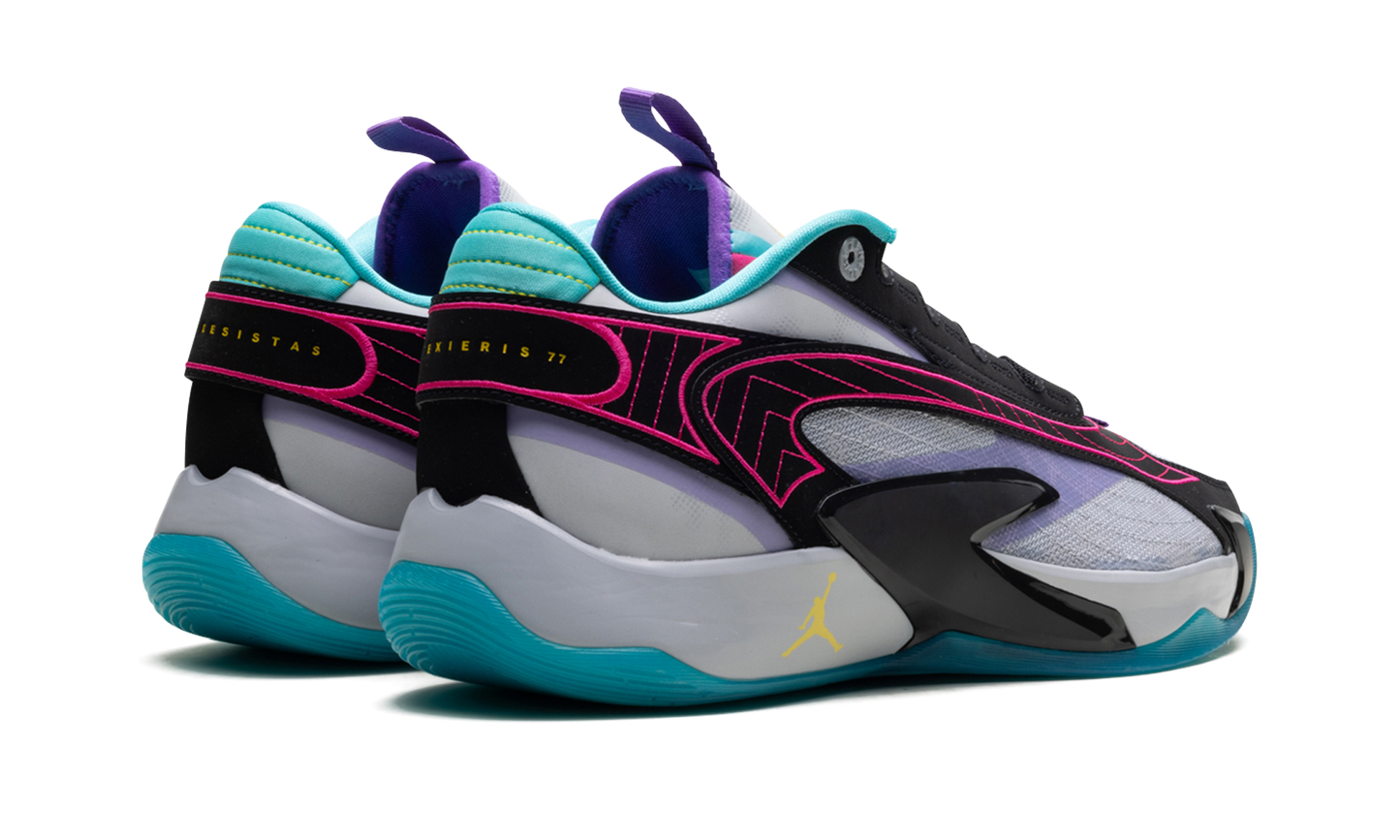 Luka 2 "All-Star"