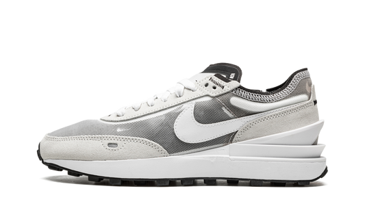 WAFFLE ONE WMNS "Cool Grey"