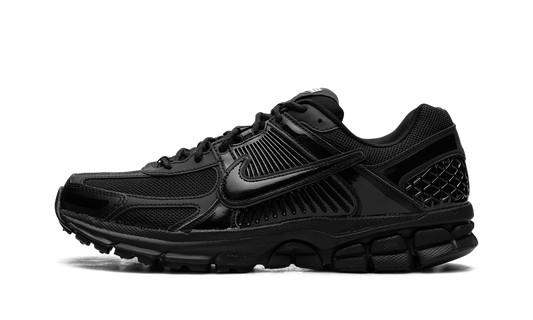 Zoom Vomero 5 "Dover Street Market - 20th Anniversary"