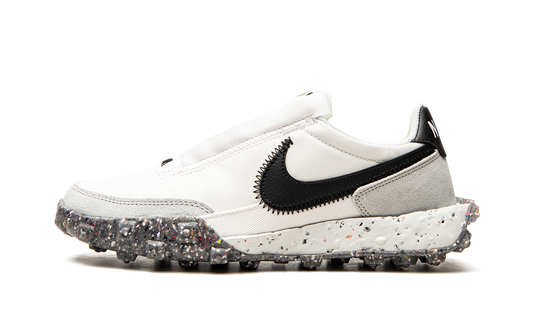 WAFFLE RACER CRATER WMNS "SUMMIT WHITE"