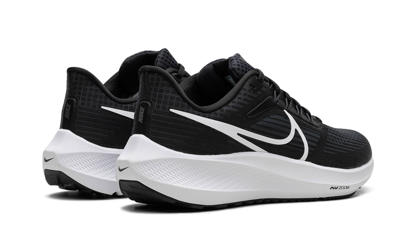 NIKE AIR ZOOM PEGASUS 39 MNS WMNS "Pegasus 39"
