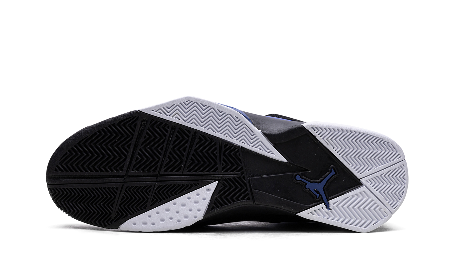 Air Jordan True Flight "Game Royal"