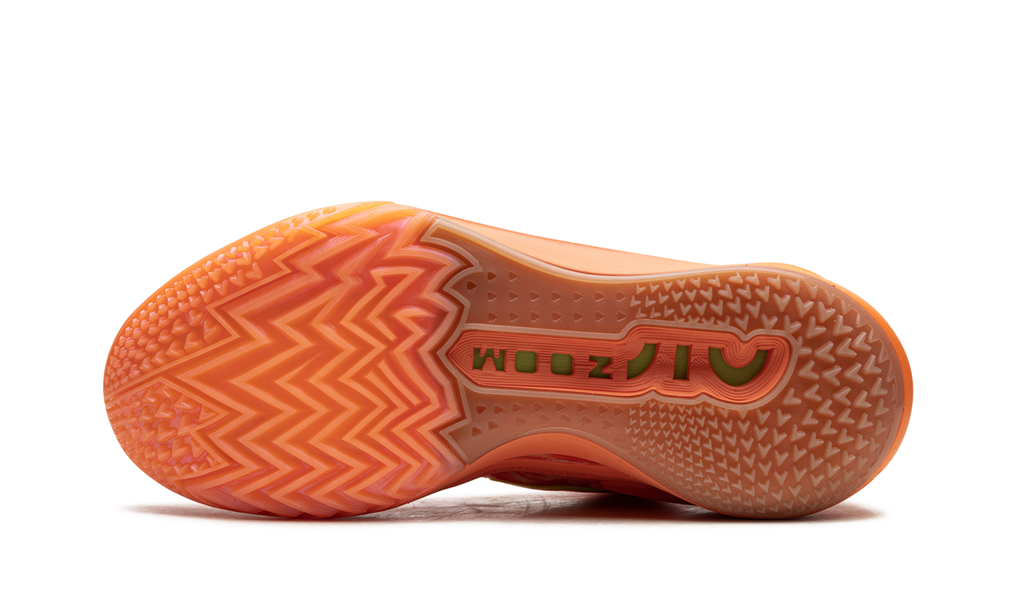 ZOOM GT CUT 2 WMNS "Arike Ogunbowale PE"